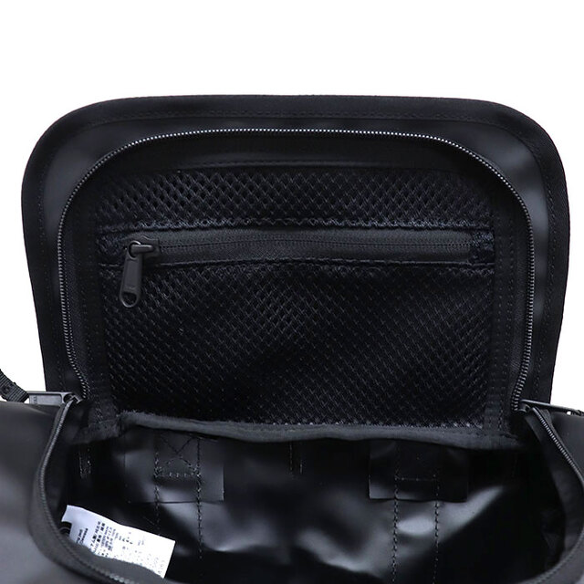 THE NORTH FACE ザ・ノース・フェイス BCダッフルショルダーバッグ NM82605