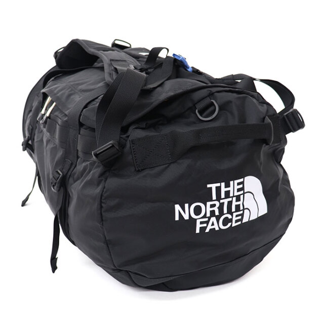 THENORTHFACE,ザ・ノース・フェイス,バッグ