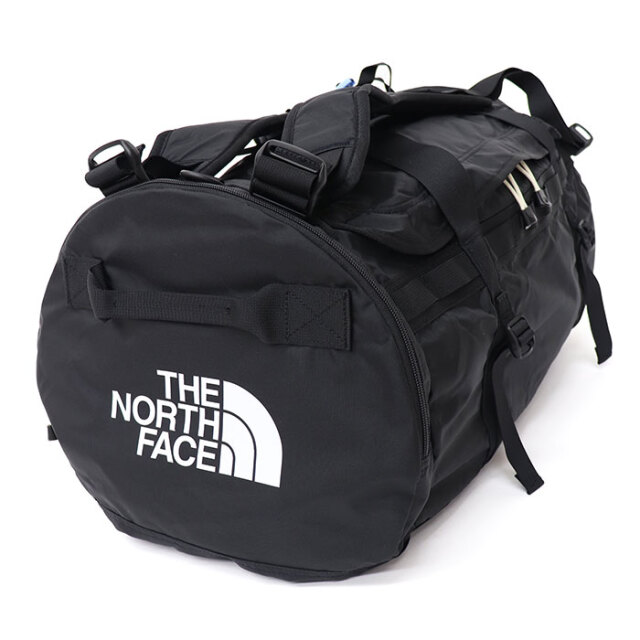 THENORTHFACE,ザ・ノース・フェイス,バッグ