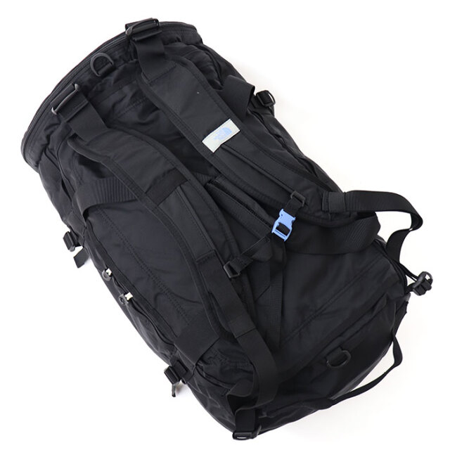 THENORTHFACE,ザ・ノース・フェイス,バッグ