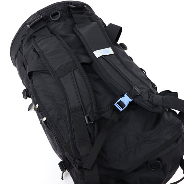 THENORTHFACE,ザ・ノース・フェイス,バッグ