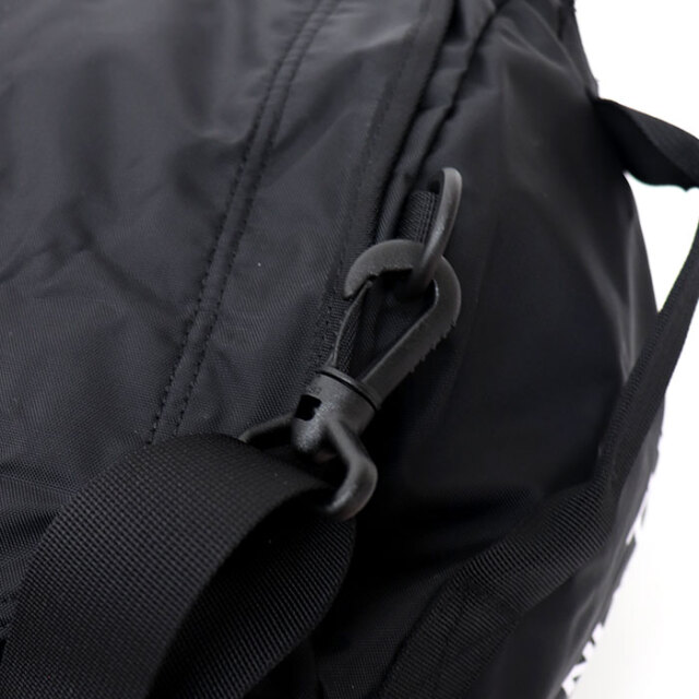 THENORTHFACE,ザ・ノース・フェイス,バッグ