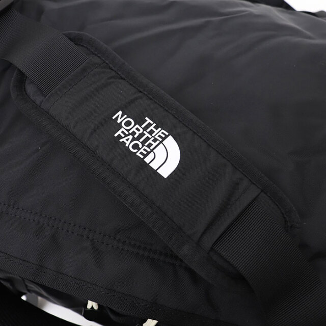 THENORTHFACE,ザ・ノース・フェイス,バッグ
