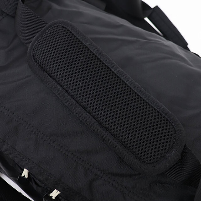 THENORTHFACE,ザ・ノース・フェイス,バッグ