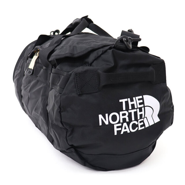 THENORTHFACE,ザ・ノース・フェイス,バッグ