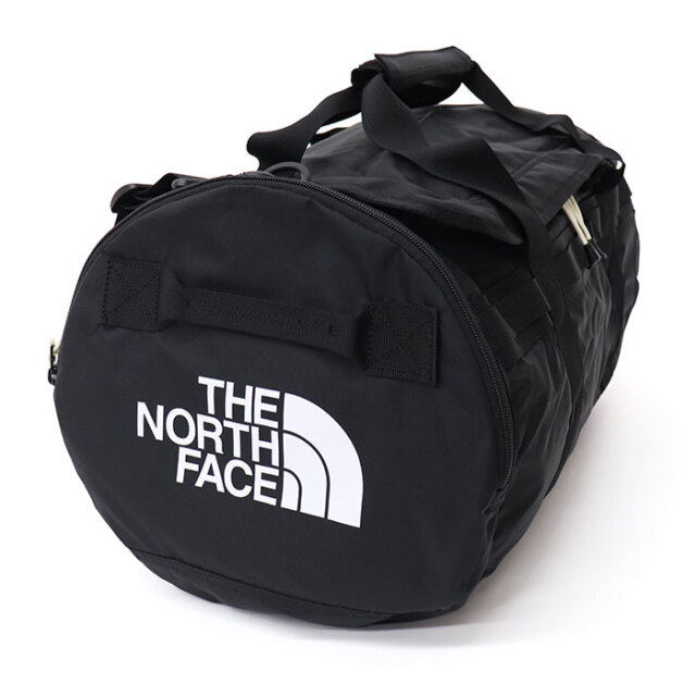 THENORTHFACE,ザ・ノース・フェイス,バッグ