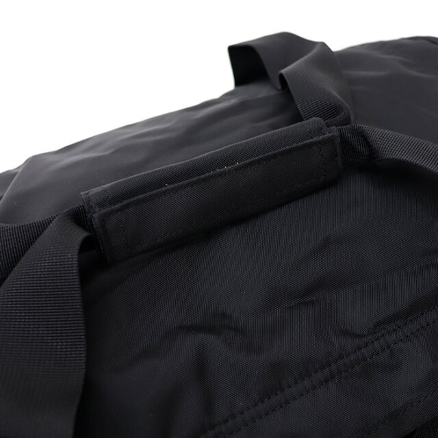 THENORTHFACE,ザ・ノース・フェイス,バッグ