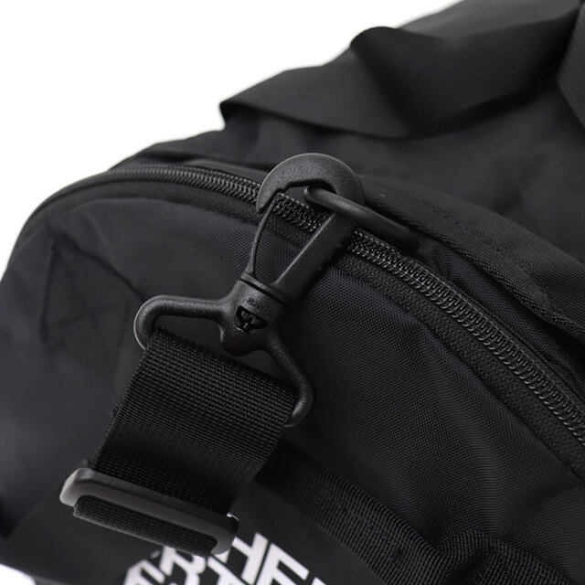 ノースフェイス THE NORTH FACE キッズパックス ナイロン