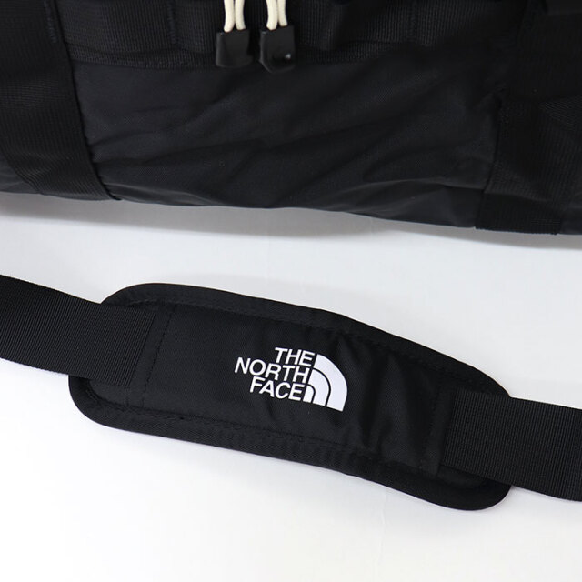 THENORTHFACE,ザ・ノース・フェイス,バッグ