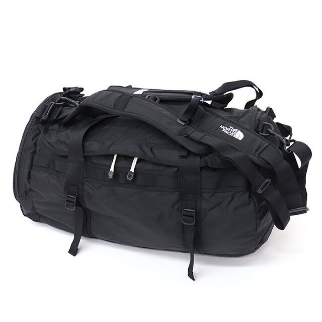 THENORTHFACE,ザノースフェイス,ダッフルバッグ