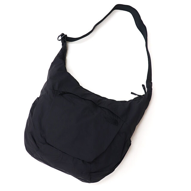 THE NORTH FACE ザ・ノース・フェイス フィーカスショルダー NMW72650