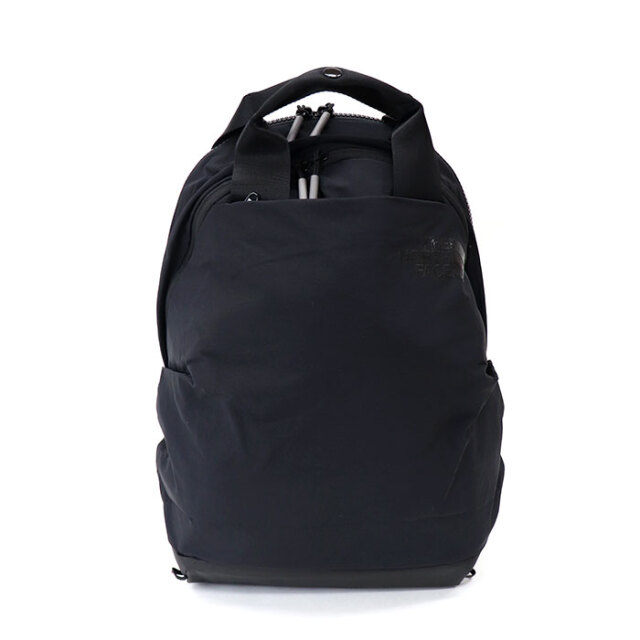THE NORTH FACE ザ・ノースフェイス ネバーストップデイパック NMW82350