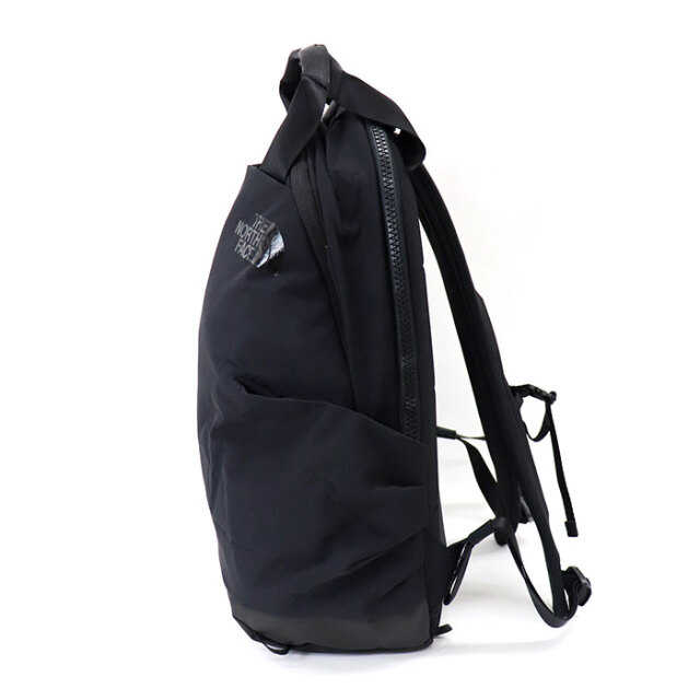 THENORTHFACE,ザ・ノースフェイス,バックパック,NMW82350