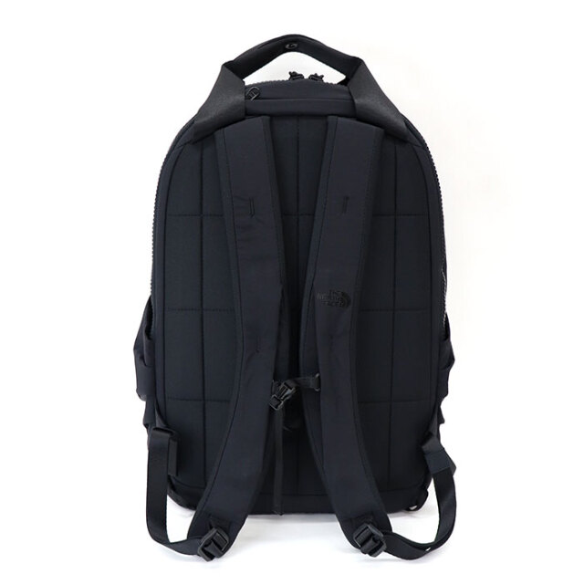 THENORTHFACE,ザ・ノースフェイス,バックパック,NMW82350