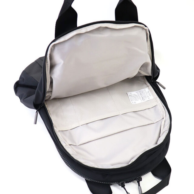 THENORTHFACE,ザ・ノースフェイス,バックパック,NMW82350