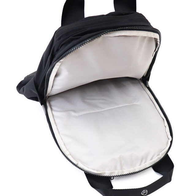 THENORTHFACE,ザ・ノースフェイス,バックパック,NMW82350