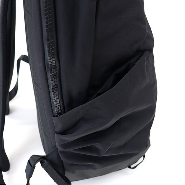 THENORTHFACE,ザ・ノースフェイス,バックパック,NMW82350
