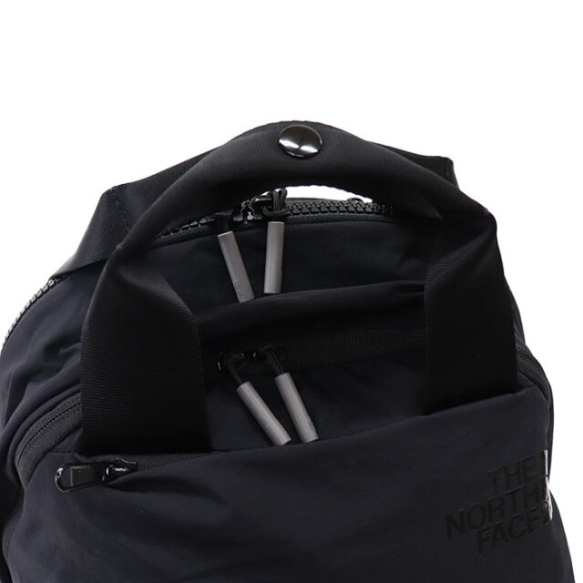 THENORTHFACE,ザ・ノースフェイス,バックパック,NMW82350