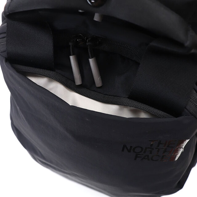THENORTHFACE,ザ・ノースフェイス,バックパック,NMW82350