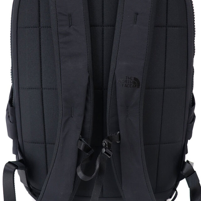 THENORTHFACE,ザ・ノースフェイス,バックパック,NMW82350