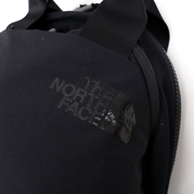 THENORTHFACE,ザ・ノースフェイス,バックパック,NMW82350