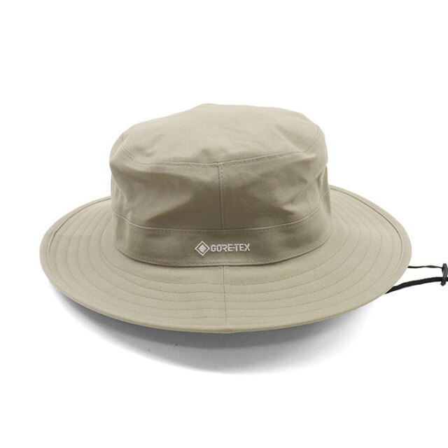 THENORTHFACE,ザ・ノースフェイス,ハット,NN02304