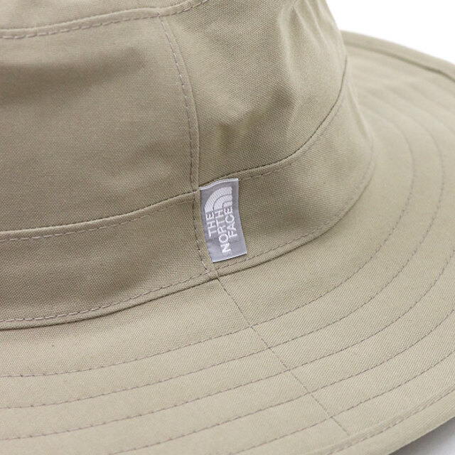 THENORTHFACE,ザ・ノースフェイス,ハット,NN02304
