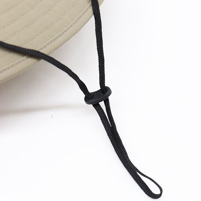 THENORTHFACE,ザ・ノースフェイス,ハット,NN02304