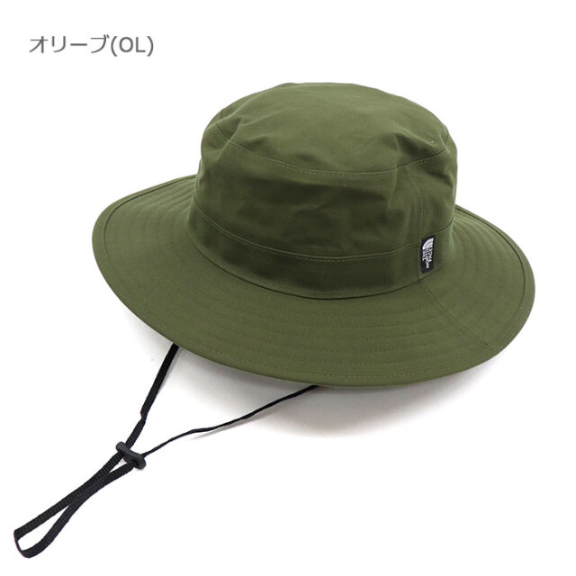 THENORTHFACE,ザ・ノースフェイス,ハット,NN02304