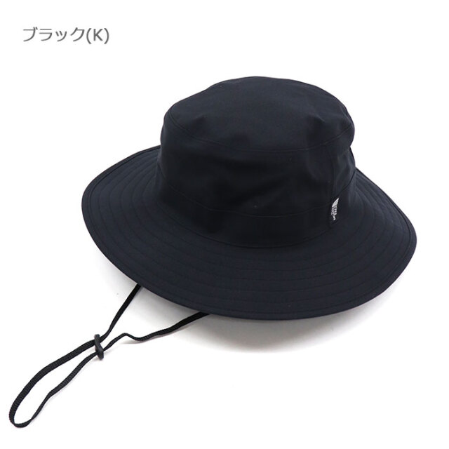 THENORTHFACE,ザ・ノースフェイス,ハット,NN02304