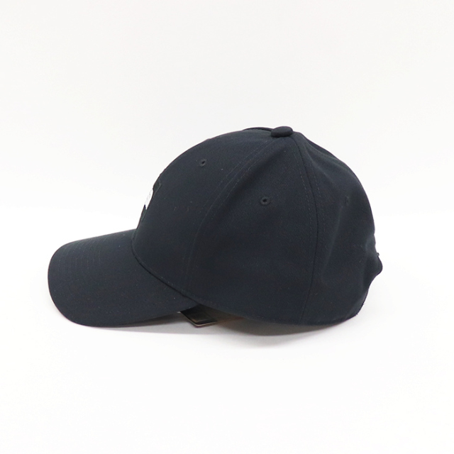 THE NORTH FACE ザ・ノースフェイス Square Logo Cap スクエアロゴキャップ NN02334
