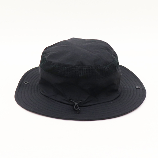 不思議なハット♥️黒ハット Same Paper】amateur Photographer Hat [Black] -の商品詳細