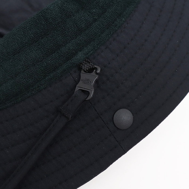 THE NORTH FACE ザ・ノース・フェイスブリマーハット（ユニセックス） NN02339