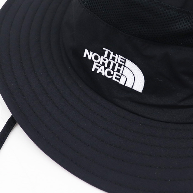 THE NORTH FACE ザ・ノース・フェイスブリマーハット（ユニセックス） NN02339