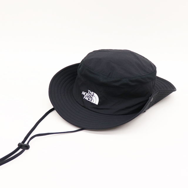 THE NORTH FACE ザ・ノース・フェイスブリマーハット（ユニセックス） NN02339