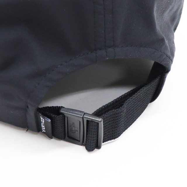 ☆THE NORTH FACE☆FLT BTN L HAUL SHT 男性 L 楽天市場】ザ ノースフェイス ボストンバッグ メンズ レディース