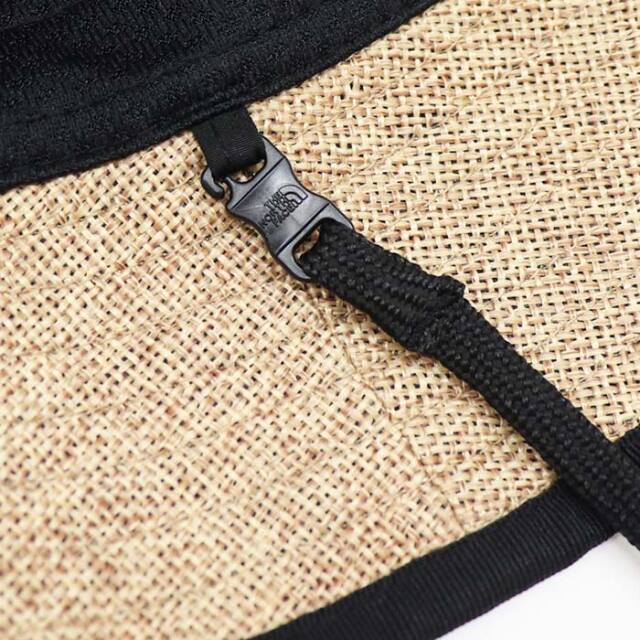 THE NORTH FACE ザ・ノースフェイス ハイクハット（ユニセックス） NN02341