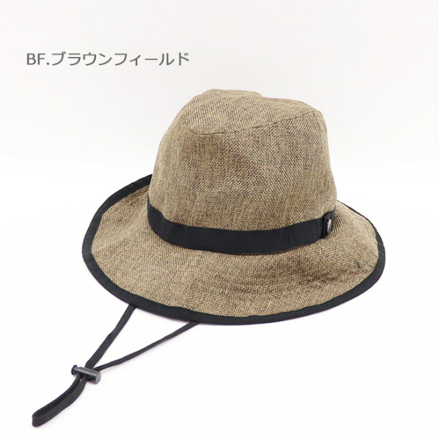 THE NORTH FACE ザ・ノースフェイス ハイクハット（ユニセックス） NN02341