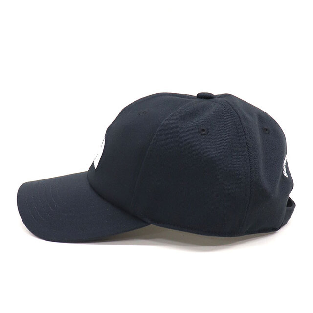 THE NORTH FACE ザ・ノース・フェイス TNFロゴキャップ NN02642