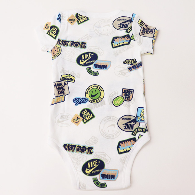 NIKE ナイキ キッズBOYS 3PC BOX SET NN1046-782