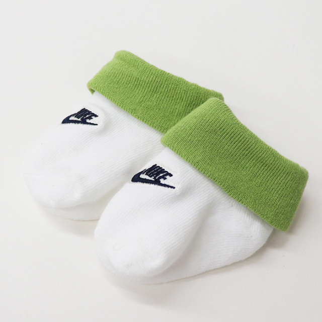 NIKE ナイキ キッズBOYS 3PC BOX SET NN1046-782