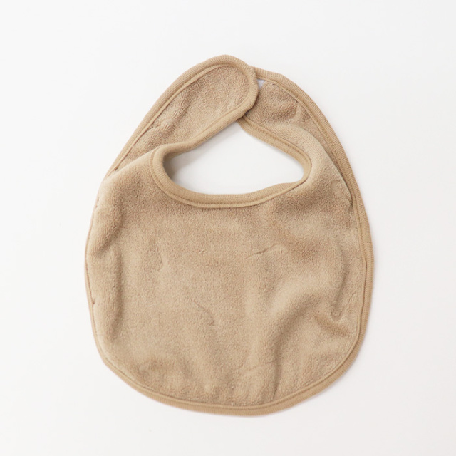 NIKE ナイキ ベビー NHN 3PK TERRY ROMPER SET ロンパースセット NN1253-W67