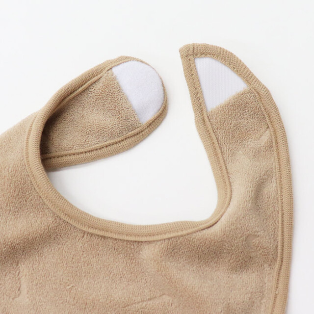 NIKE ナイキ ベビー NHN 3PK TERRY ROMPER SET ロンパースセット NN1253-W67