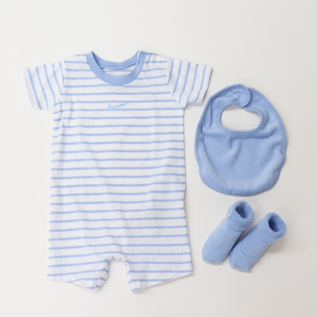 Baby boy セット 61DBNaIBgoL._AC_SL1500_.jpg