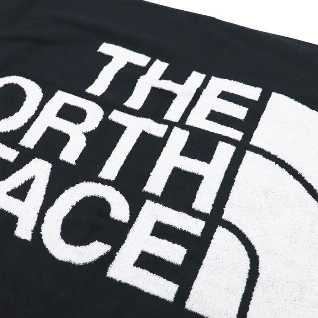 THE NORTH FACE,ザ・ノースフェイス,今治タオル