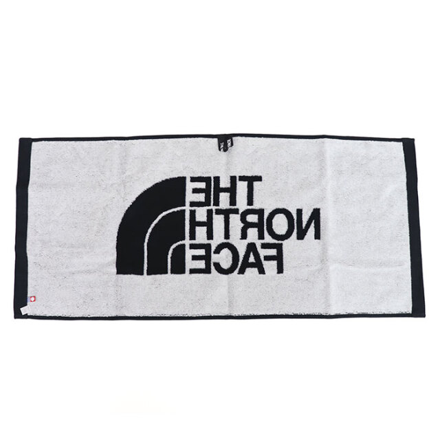 THE NORTH FACE,ザ・ノースフェイス,今治タオル