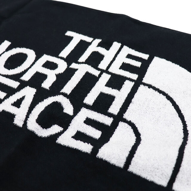 THE NORTH FACE,ザ・ノースフェイス,今治タオル