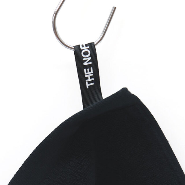 THE NORTH FACE,ザ・ノースフェイス,今治タオル