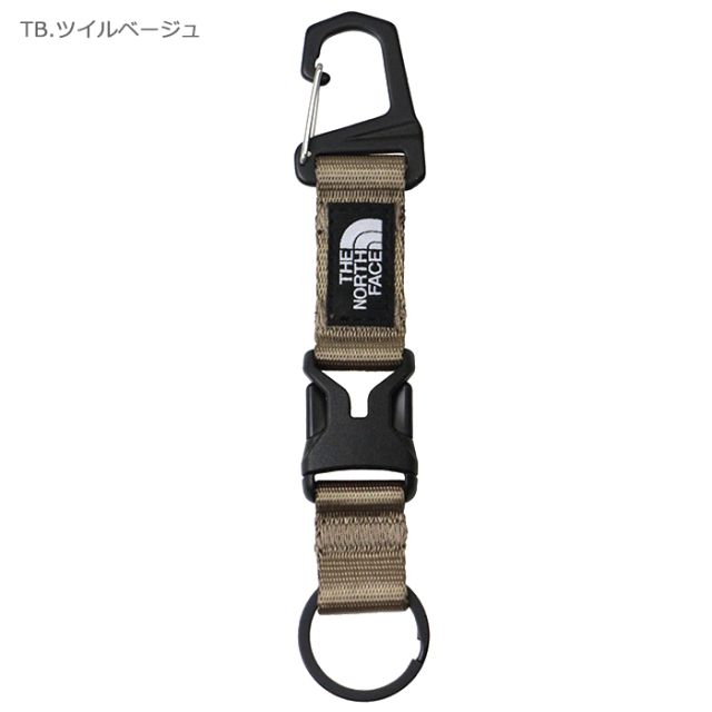 THENORTHFACE,ザ・ノースフェイス,キーホルダー,NN32002