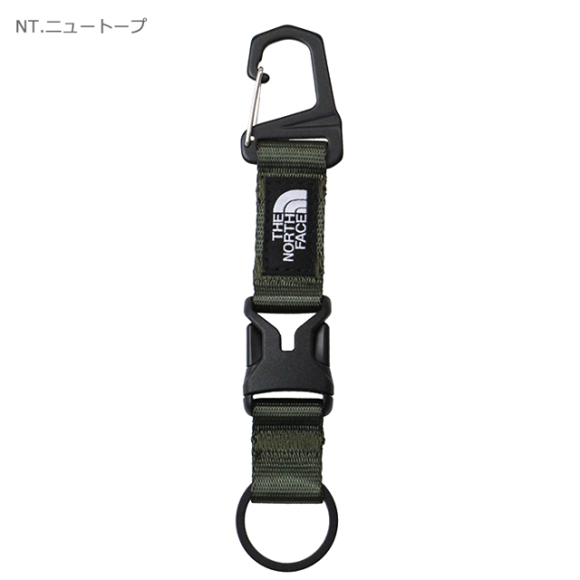 THENORTHFACE,ザ・ノースフェイス,キーホルダー,NN32002